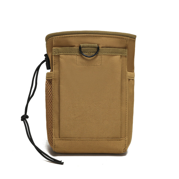 Tactical Gear Utility Pouch Bowlift