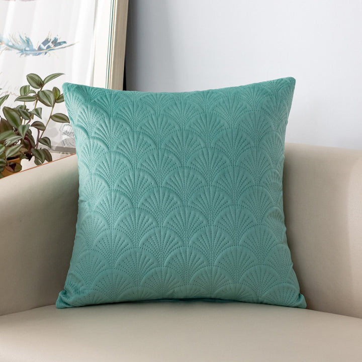 Modern Decorative Pillow