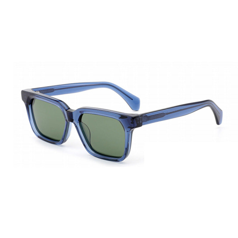 Women's trendy sunglasses with durable design and UV protection Bowlift