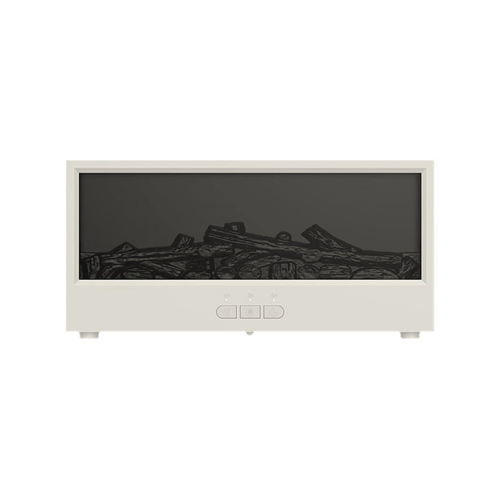 BowLift | Elegant Fireplace Air Freshener