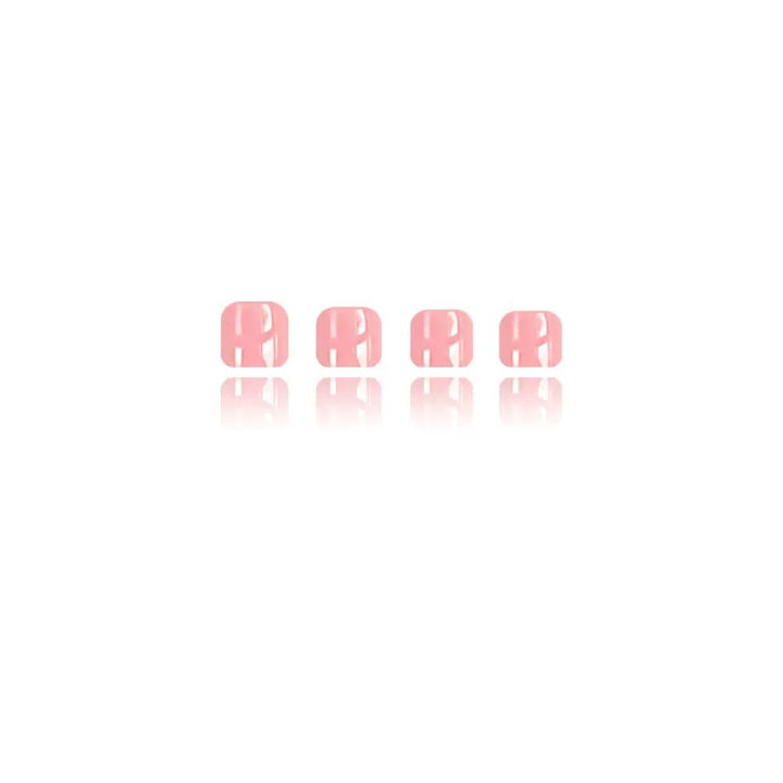 Artistic toenail designs Bowlift