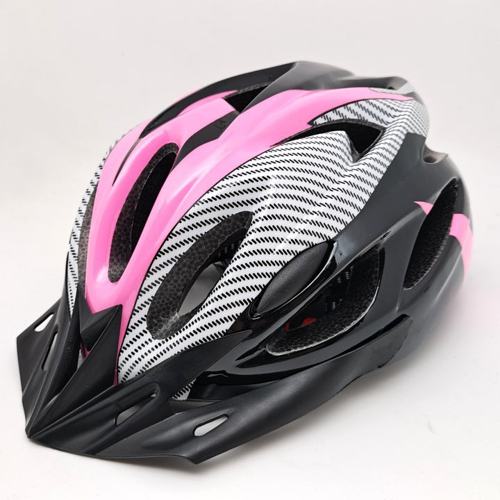 Cycling Helmet Bowlift