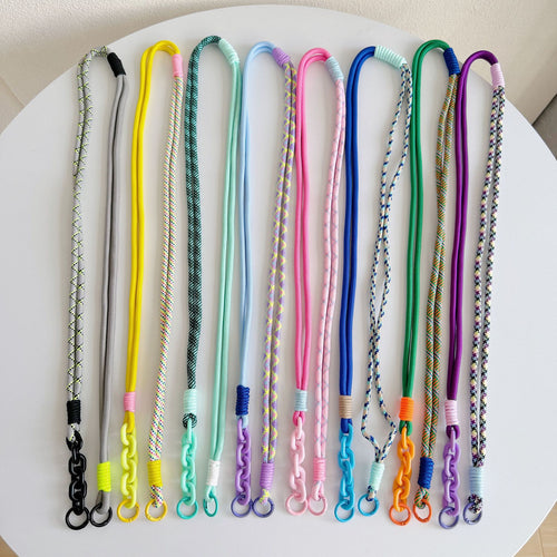 High quality and durable dog leash Bowlift
