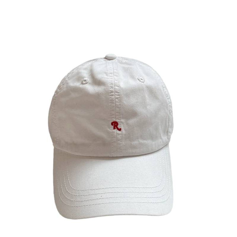 Women's Casual Adjustable Cap Bowlift 1784083867