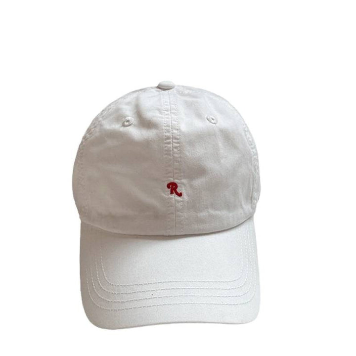 Women's Casual Adjustable Cap Bowlift 1784083867