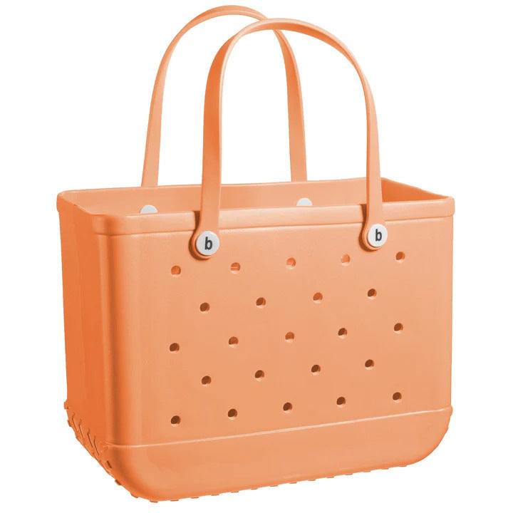 More practical and stylish plastic basket Bowlift
