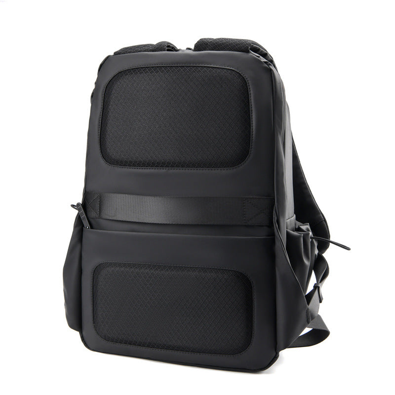 Versatile Work and Travel Backpack Bowlift
