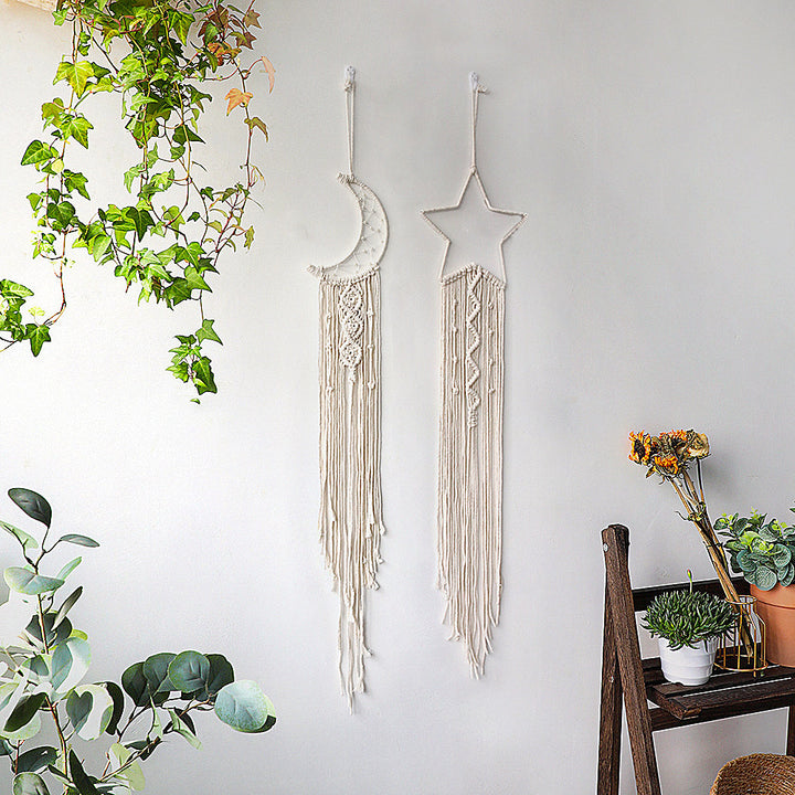 Decorative Wall Tapestry