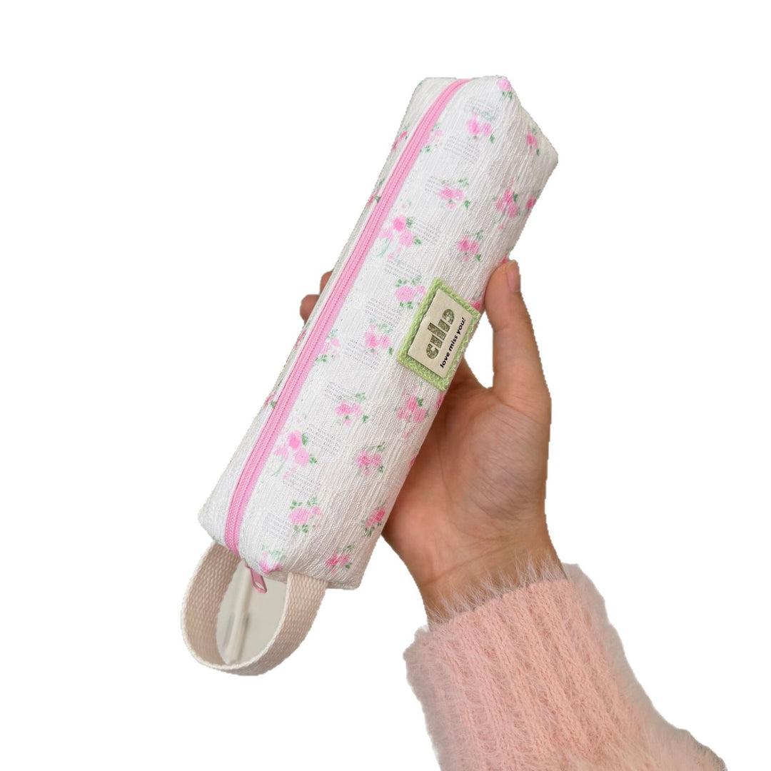 Stylish Pencil Case Bowlift
