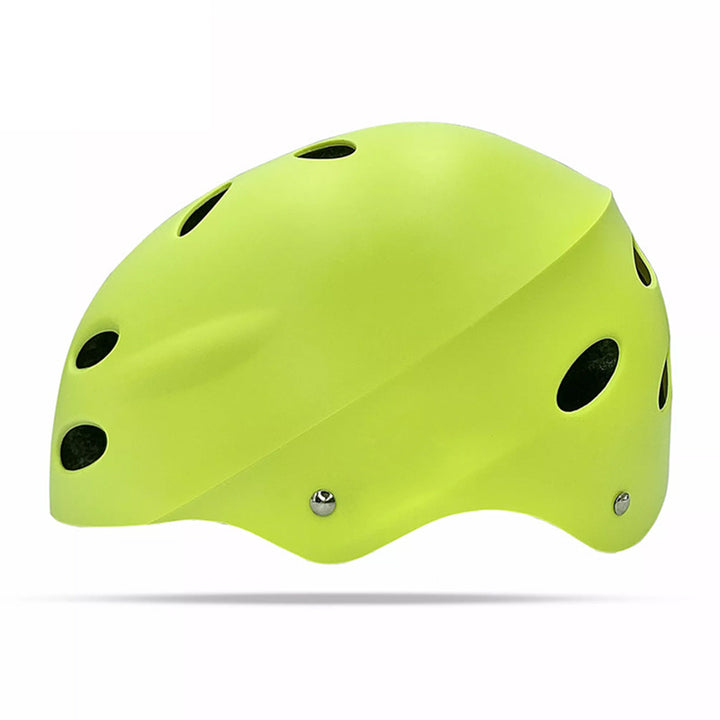 Adjustable Protective Skate Helmet Bowlift