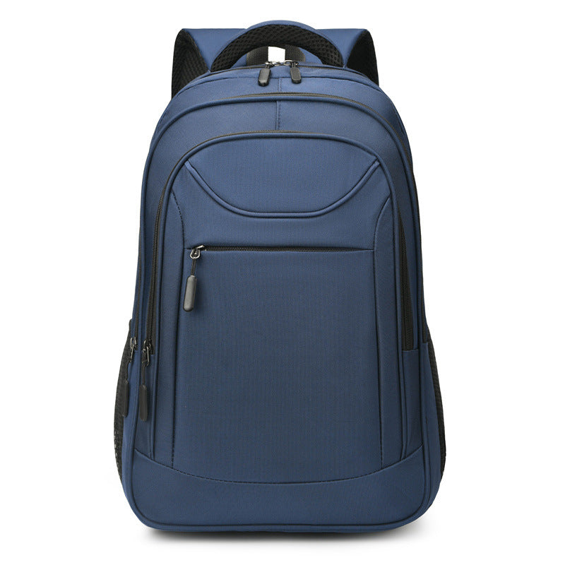 Functional Business Backpack Bowlift