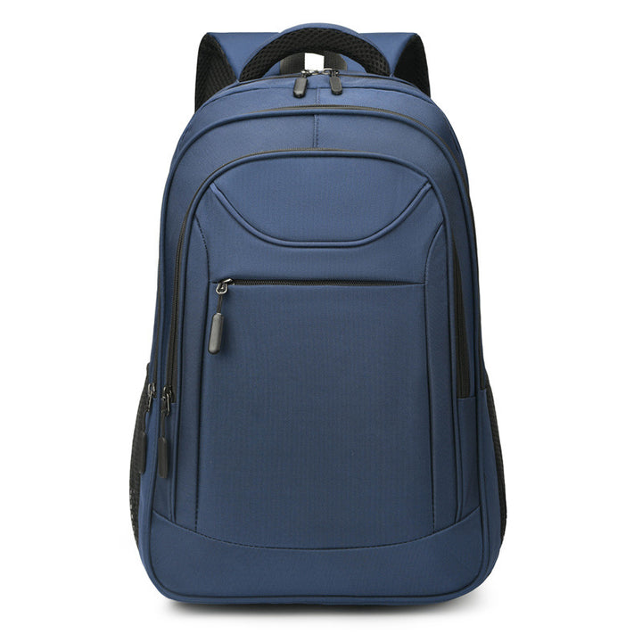 Functional Business Backpack Bowlift