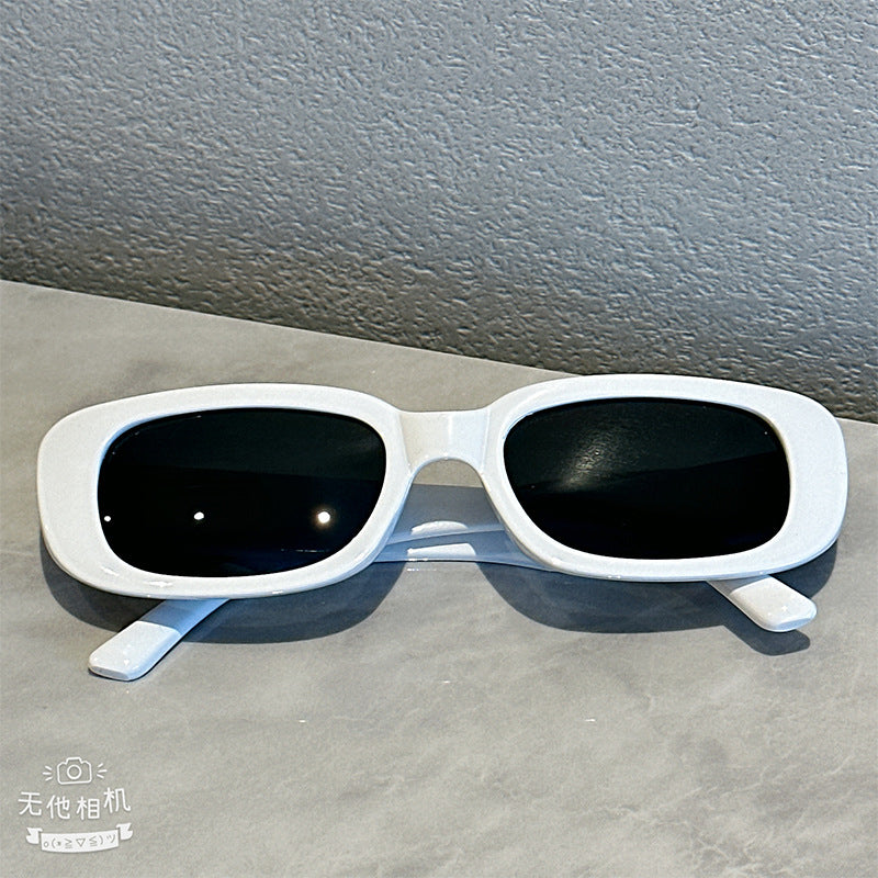 Ladies Sunglasses Bowlift
