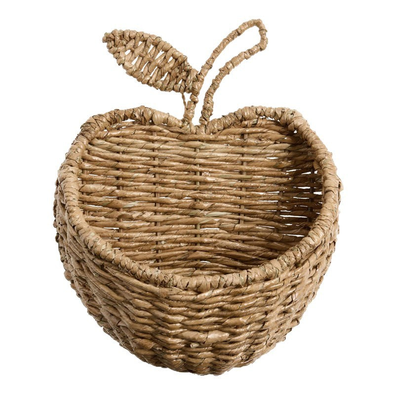 Creative Flower Basket Bowlift