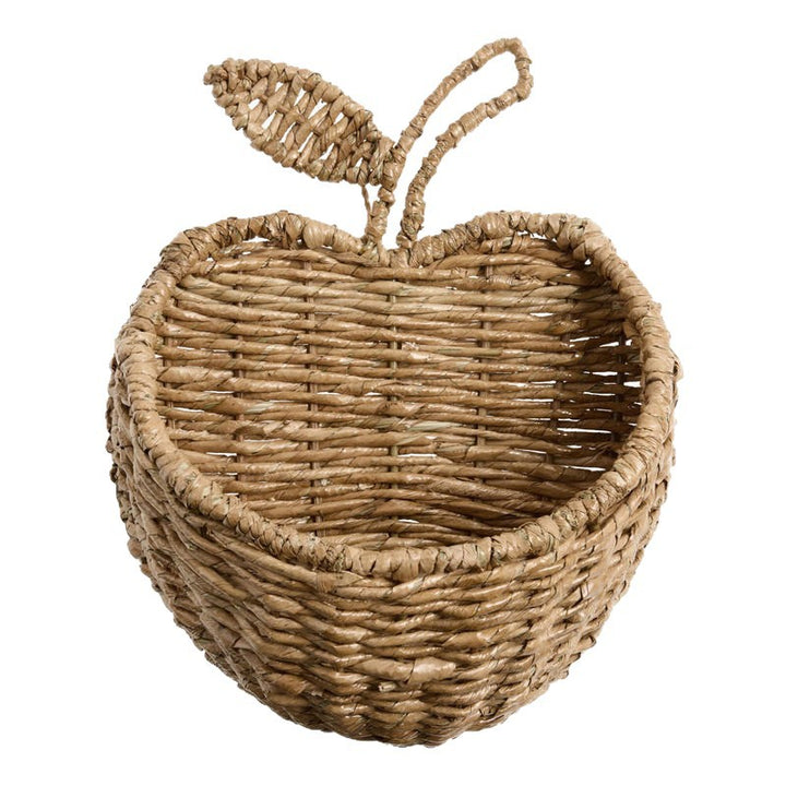 Creative Flower Basket Bowlift