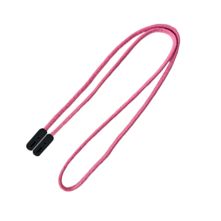 Wireless Earphone Bowlift