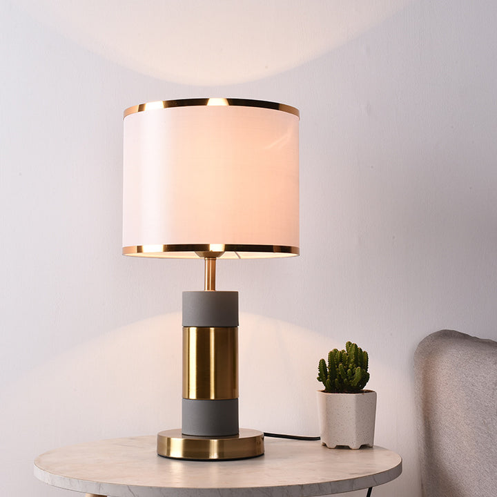 Modern Stylish Table Lamp
