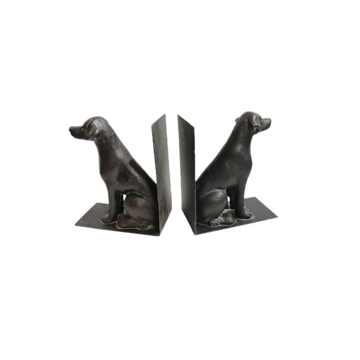 Decorative Bookends