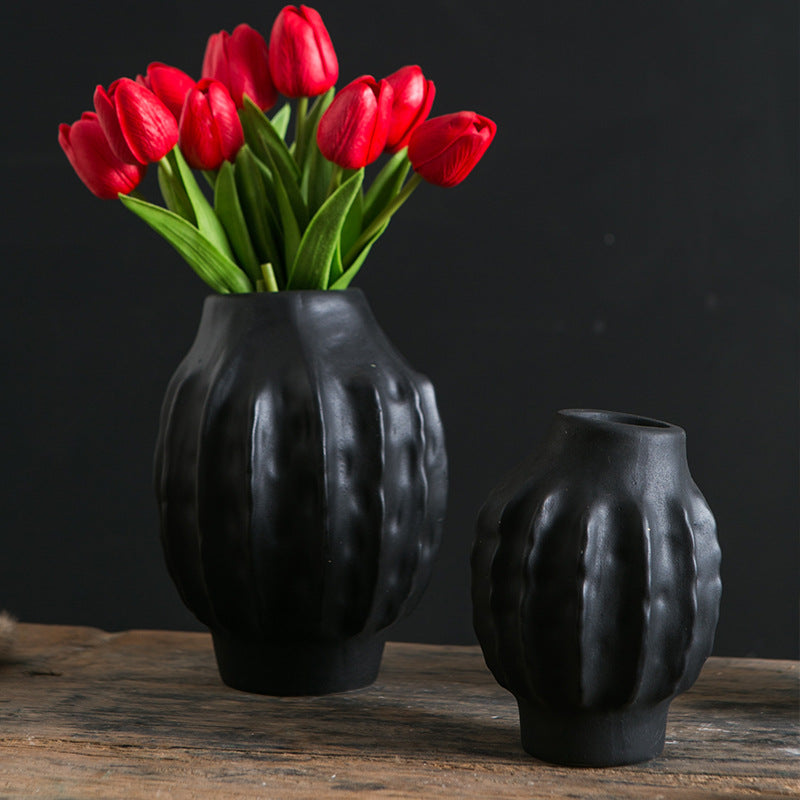 Decorative Vase Bowlift