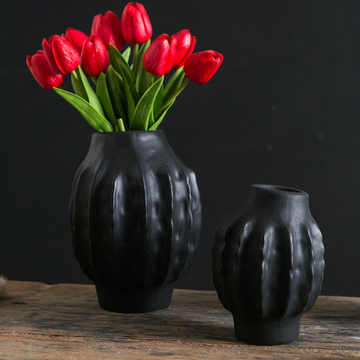 Decorative Vase Bowlift