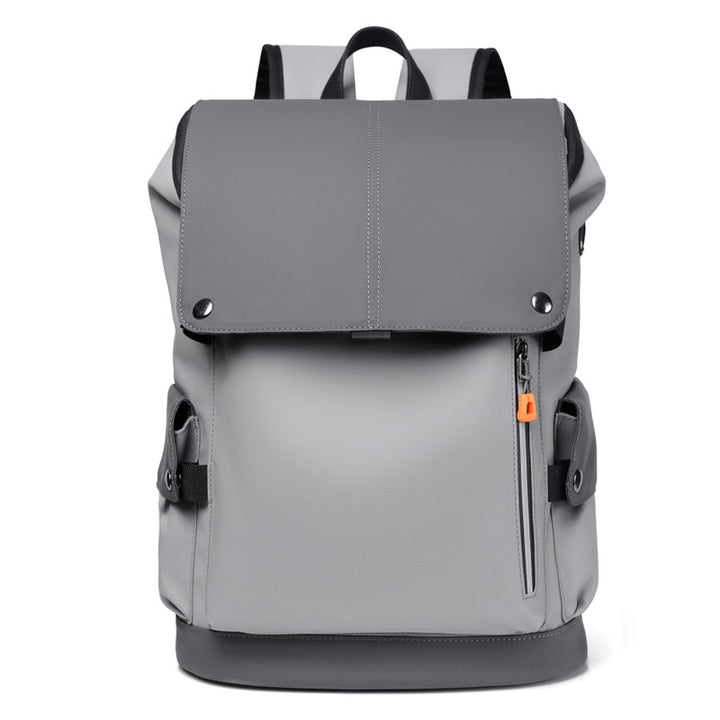 Versatile Travel Backpack Bowlift