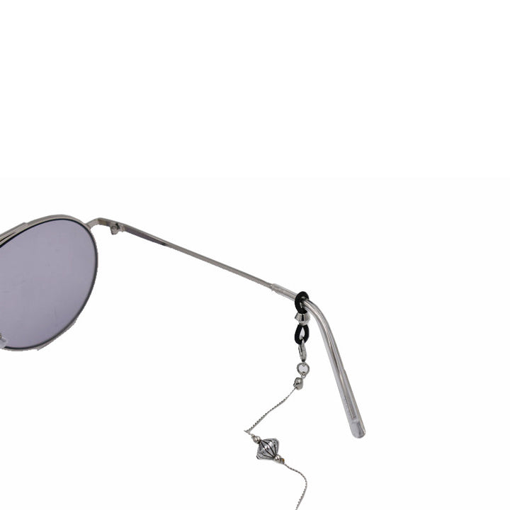 Decorative Eyewear Chain Bowlift