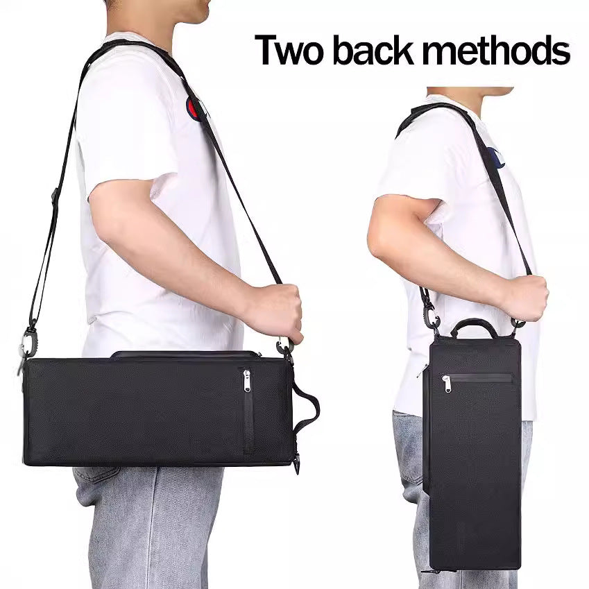 Ladies cooler bag for beverage cans Bowlift