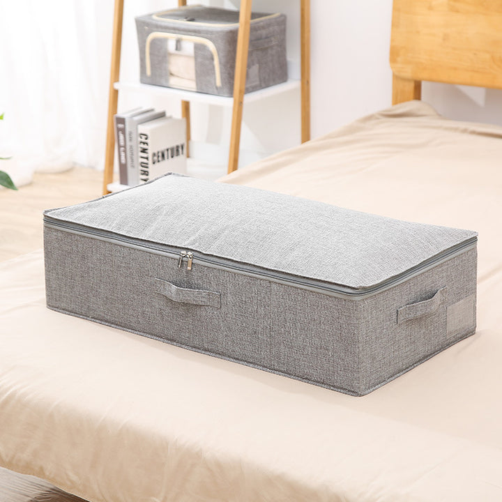 Storage Organizer