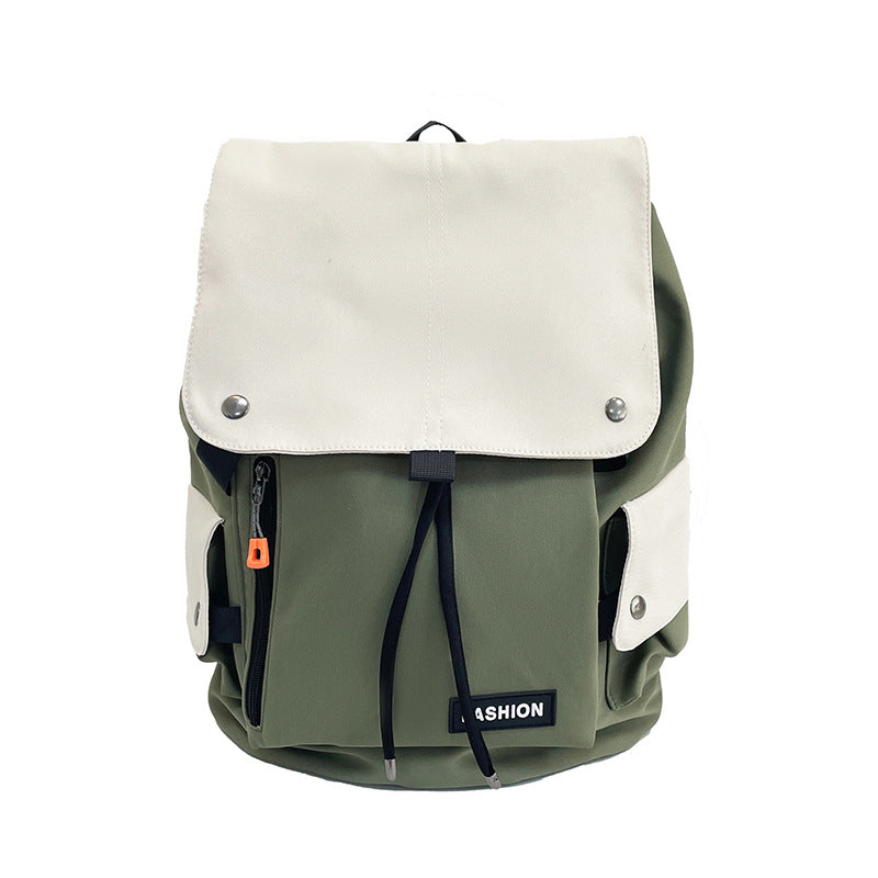 Stylish Casual Daypack