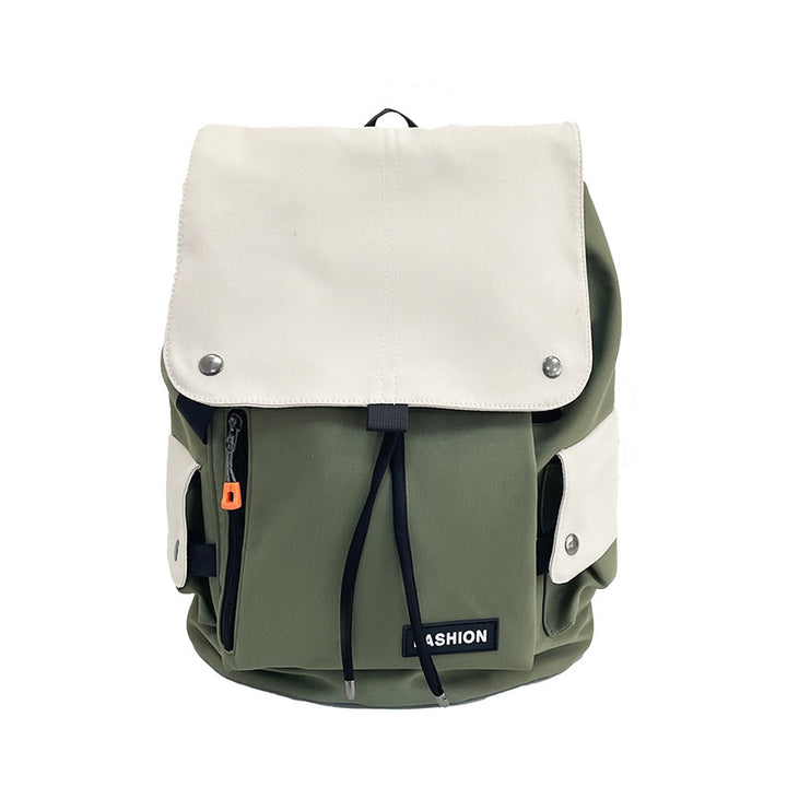 Stylish Casual Daypack