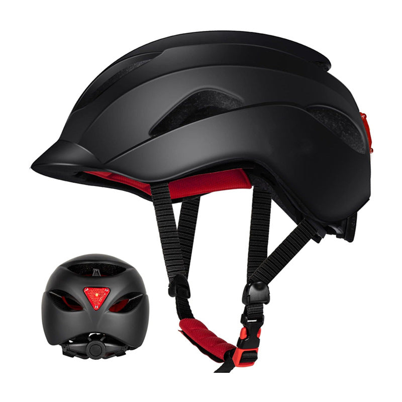 Cycling Helmet Bowlift