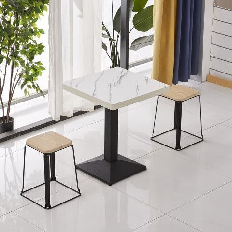 Modern Coffee Table Bowlift