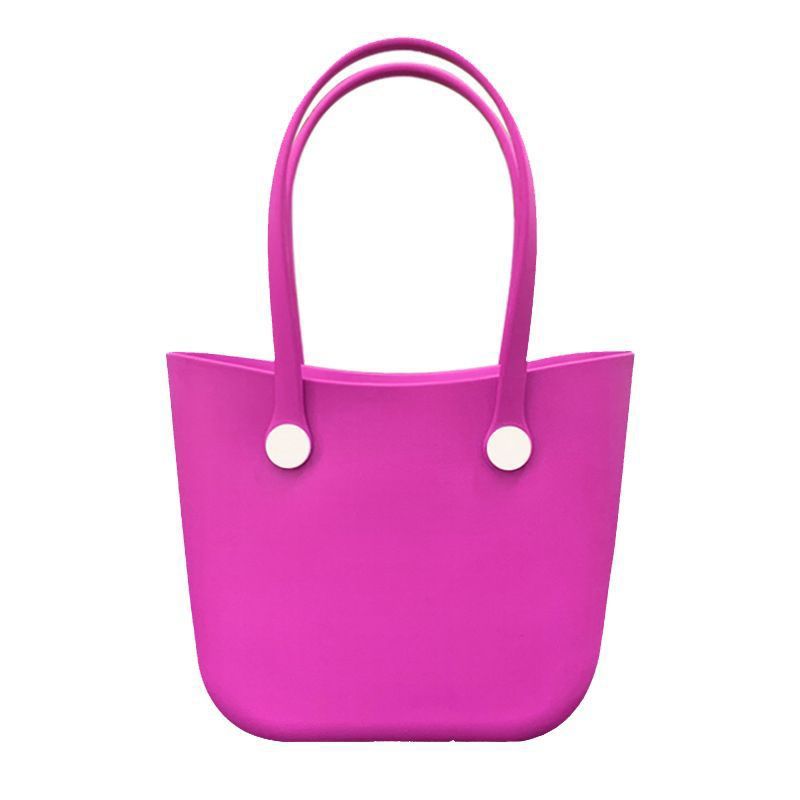 Fashionable Shopper Bag Bowlift