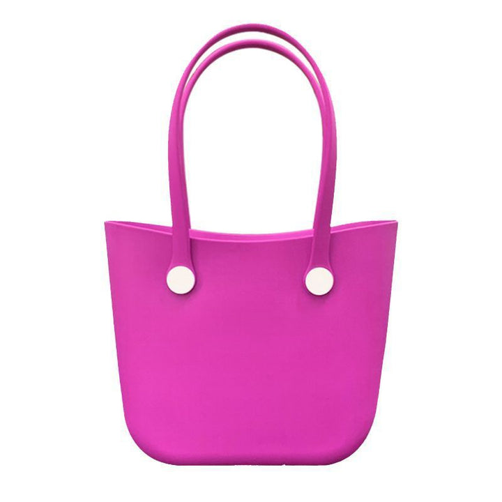 Fashionable Shopper Bag Bowlift