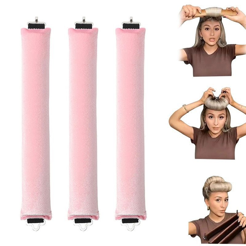 Multi-Functional  Neck Roll