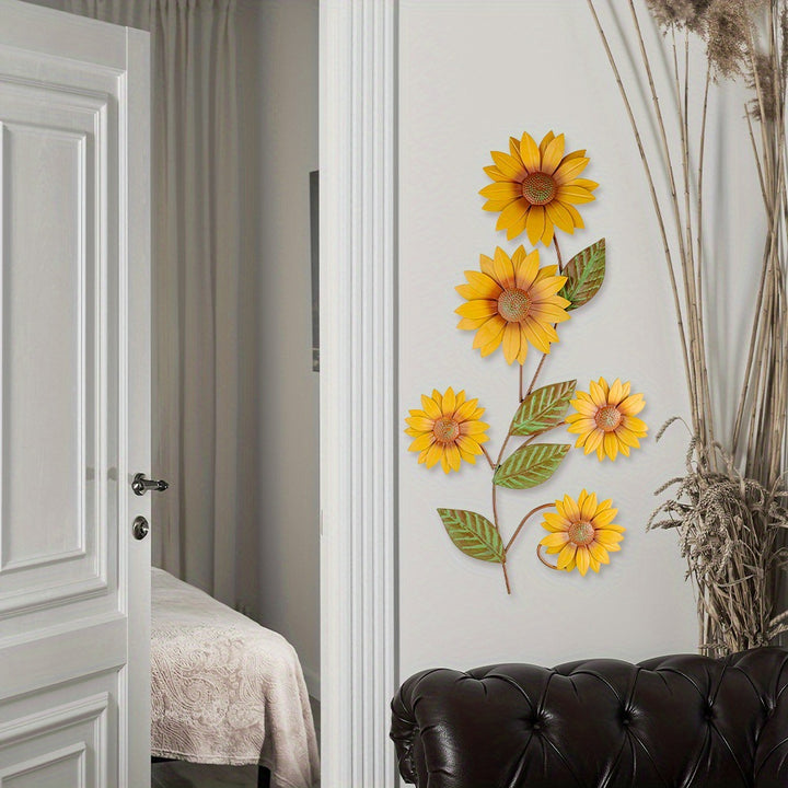 Decorative Wall Art