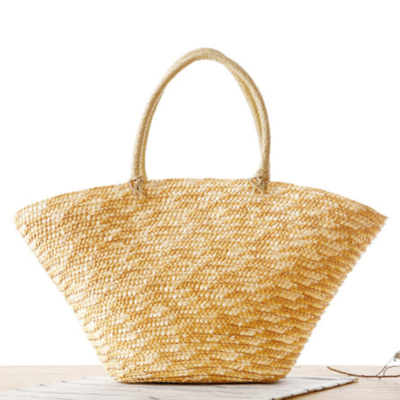 Beach bag Bowlift