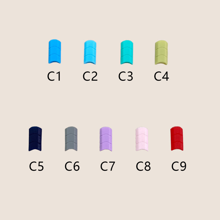 Comfort Foam Shoe Inserts Bowlift