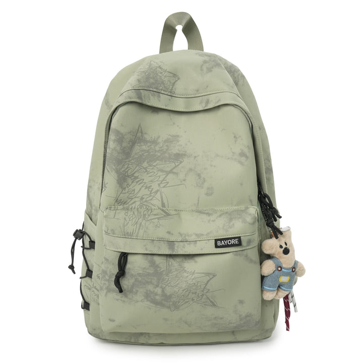 Fashion Backpack