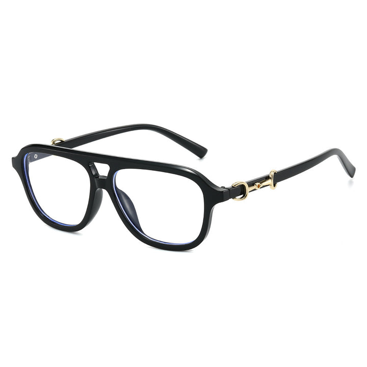 Vintage-Inspired Retro Sunglasses Bowlift