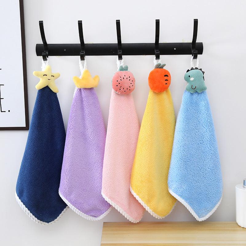 Women's cuddle cloth with animal motif Bowlift