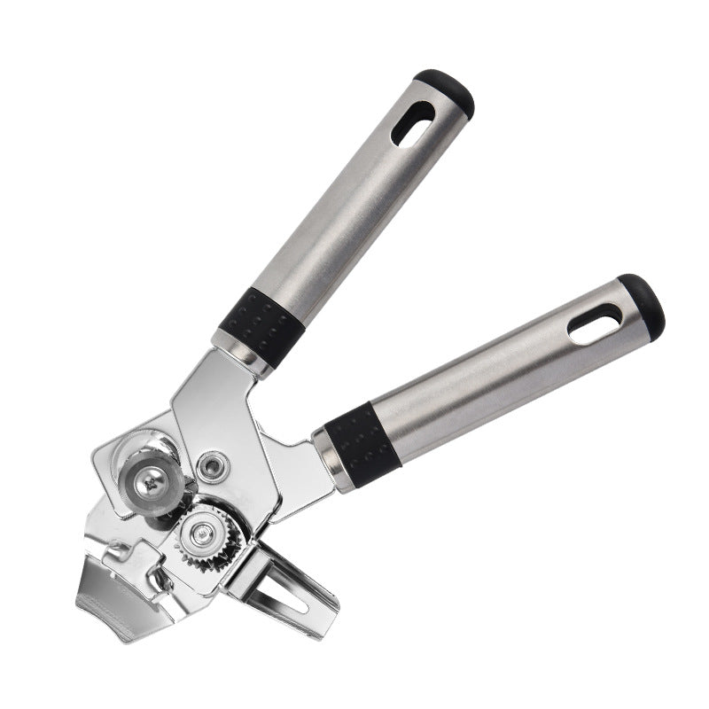 Versatile Kitchen Tool Bowlift