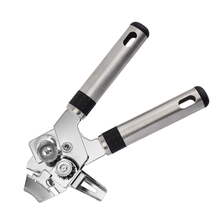 Versatile Kitchen Tool Bowlift