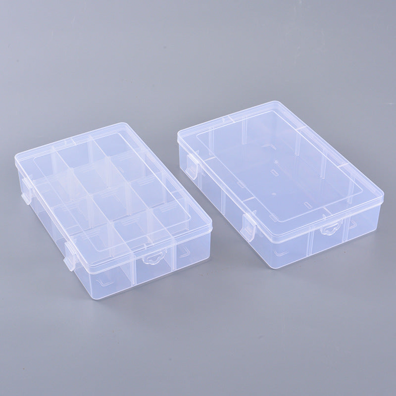 Multi-Compartment Utility Storage Organizer Bowlift
