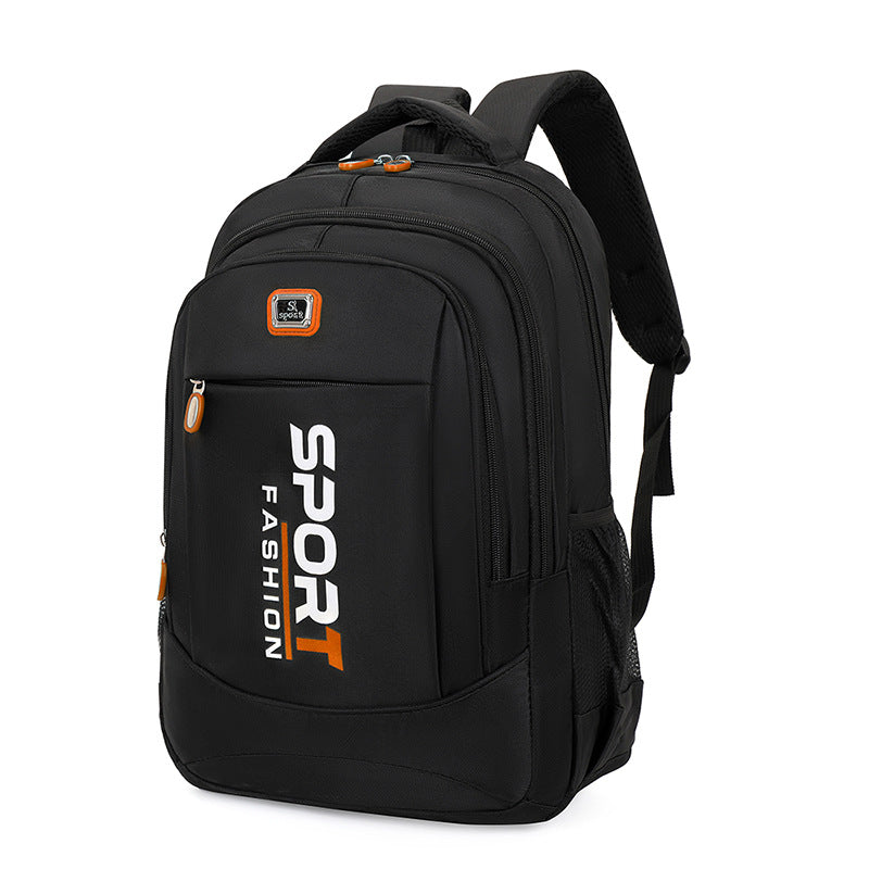 Sports Backpack Bowlift