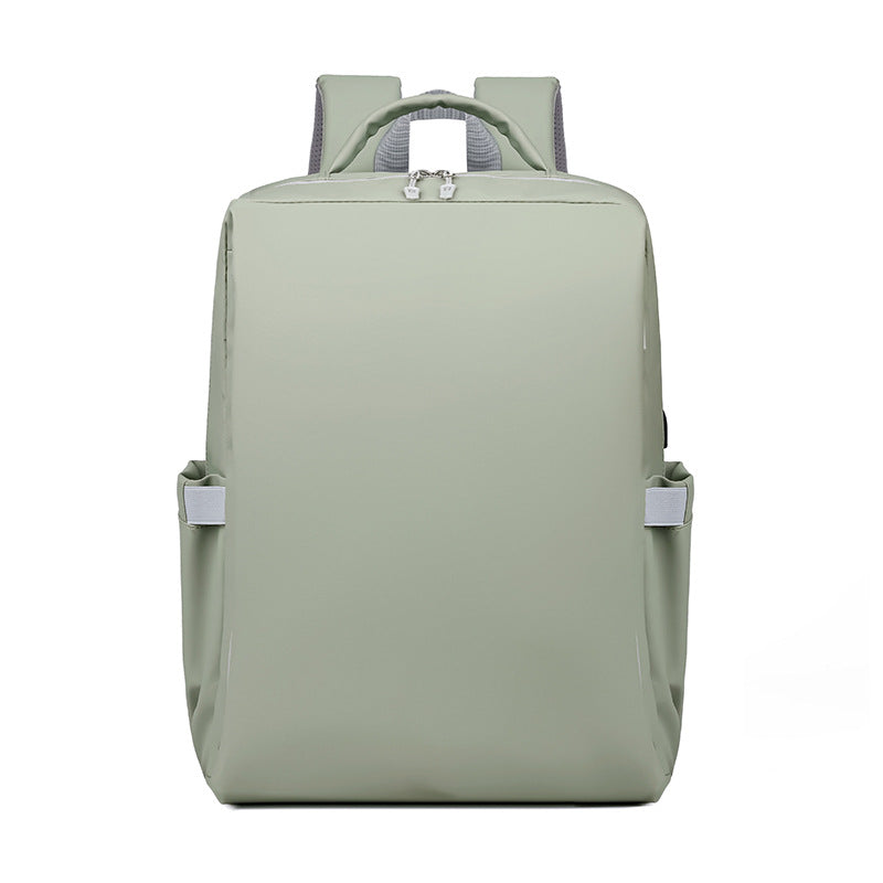 Urban Waterproof Laptop Backpack Bowlift