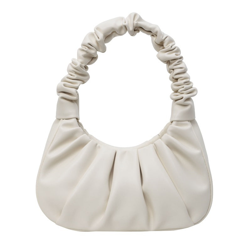 Women's Fashion Handbag Bowlift