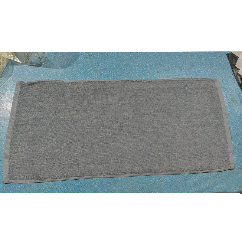 High-quality and quick-drying microfiber towel Bowlift