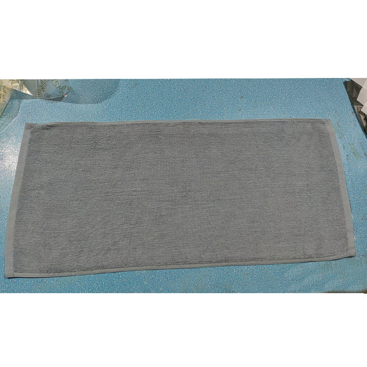 High-quality and quick-drying microfiber towel Bowlift
