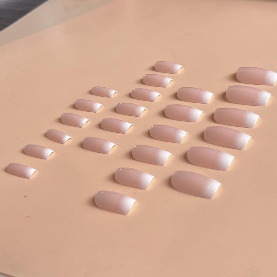 Premium Gel Nail Polish Bowlift